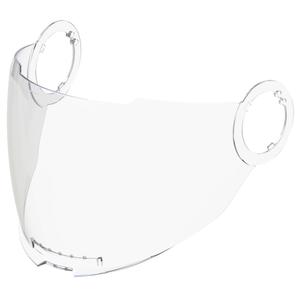 Klar plexiglas MT-V-26 Viale