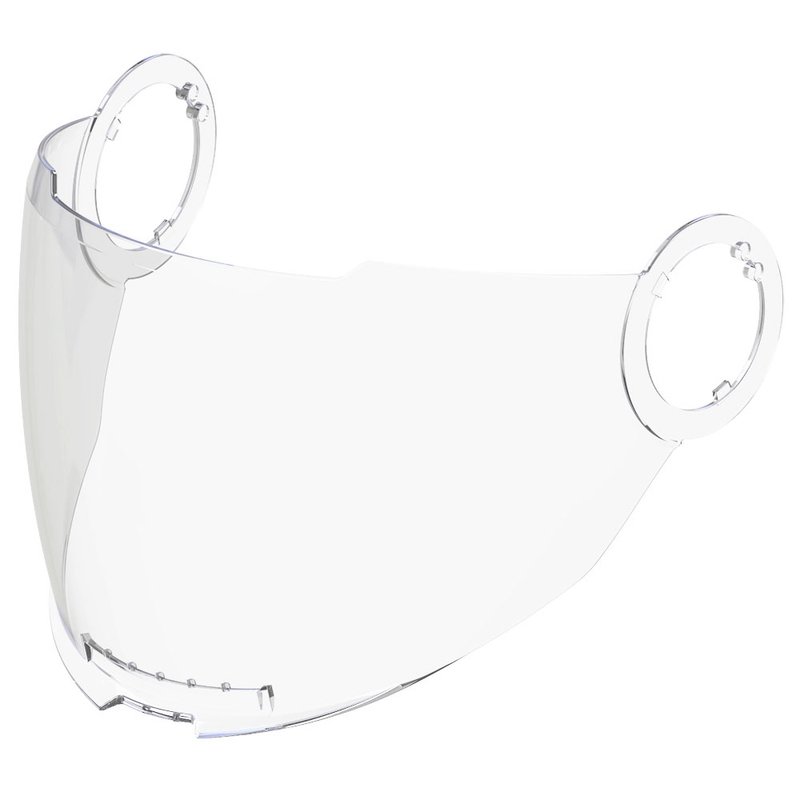 Klar plexiglas MT-V-26 Viale
