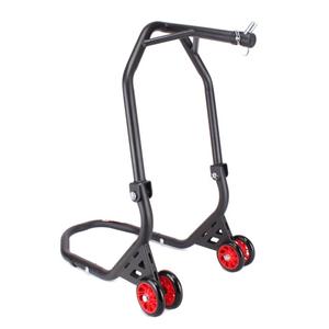 R-TECH EVO stativ til styrehalsen