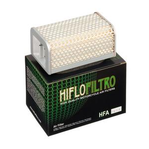 Luftfilter Hiflofiltro HFA2904