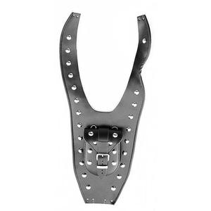 Tankbælte Yamaha XVS 650 Dragstar plus Pocket