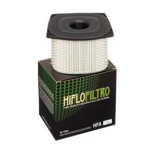 Luftfilter Hiflofiltro HFA3704