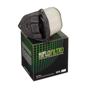 Luftfilter Hiflofiltro HFA3906