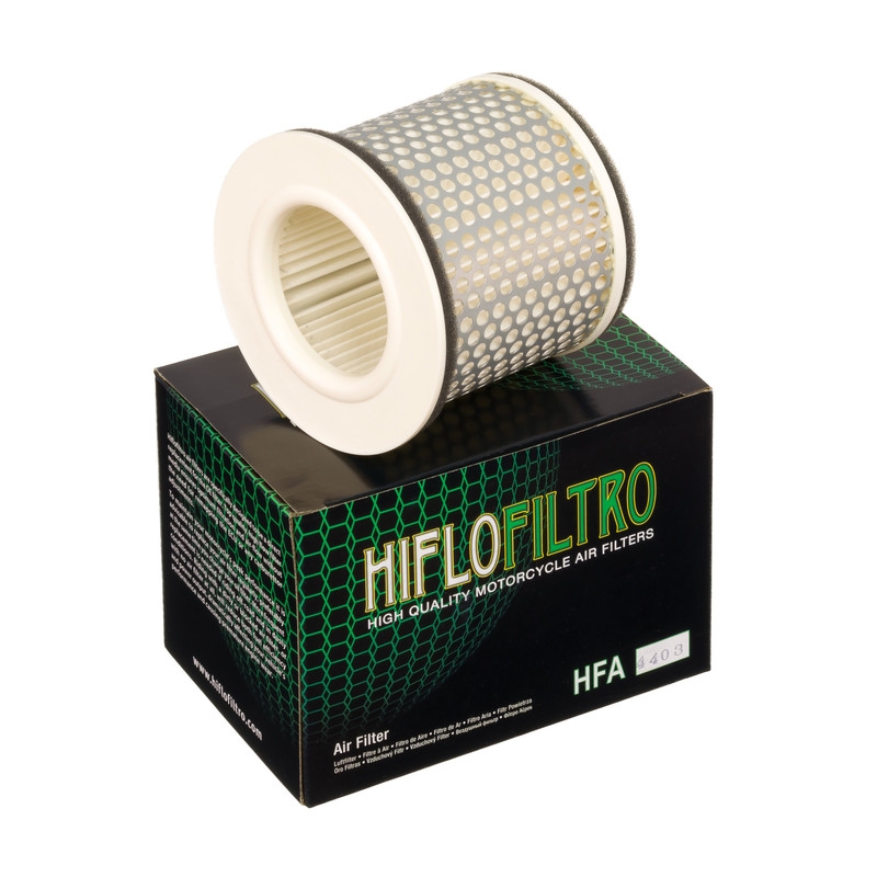 Luftfilter Hiflofiltro HFA4403