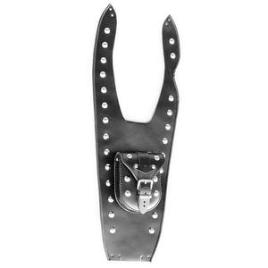 Tankbælte Honda VT 750 C4 plus Pocket