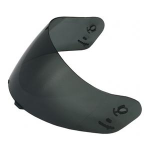 Mørk røgfarvet plexi HJC HJ-05