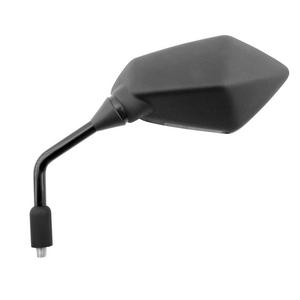 Motorcykelspejl Vicma Kawasaki EK677 venstre