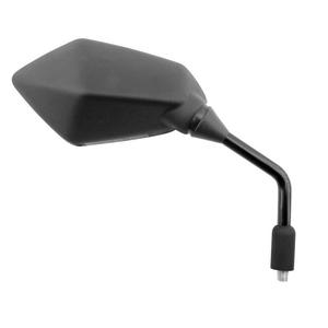 Motorcykelspejl Vicma Kawasaki EK677 højre