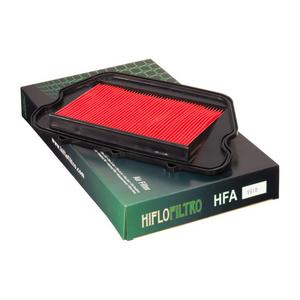 Luftfilter Hiflofiltro HFA1910
