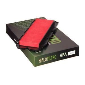 Luftfilter Hiflofiltro HFA1913