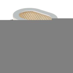 Luftfilter Hiflofiltro HFA1702