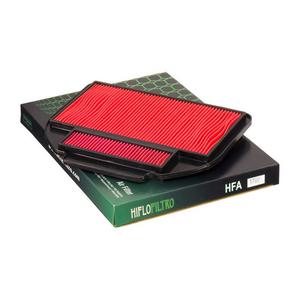 Luftfilter Hiflofiltro HFA1707