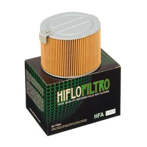 Luftfilter Hiflofiltro HFA1902