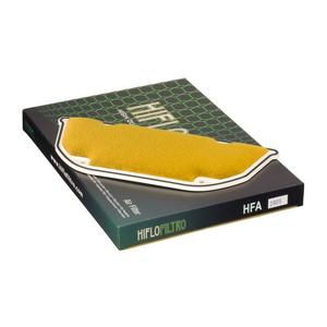 Luftfilter Hiflofiltro HFA2905