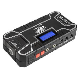 SHARK Jumpstarter EPS-400