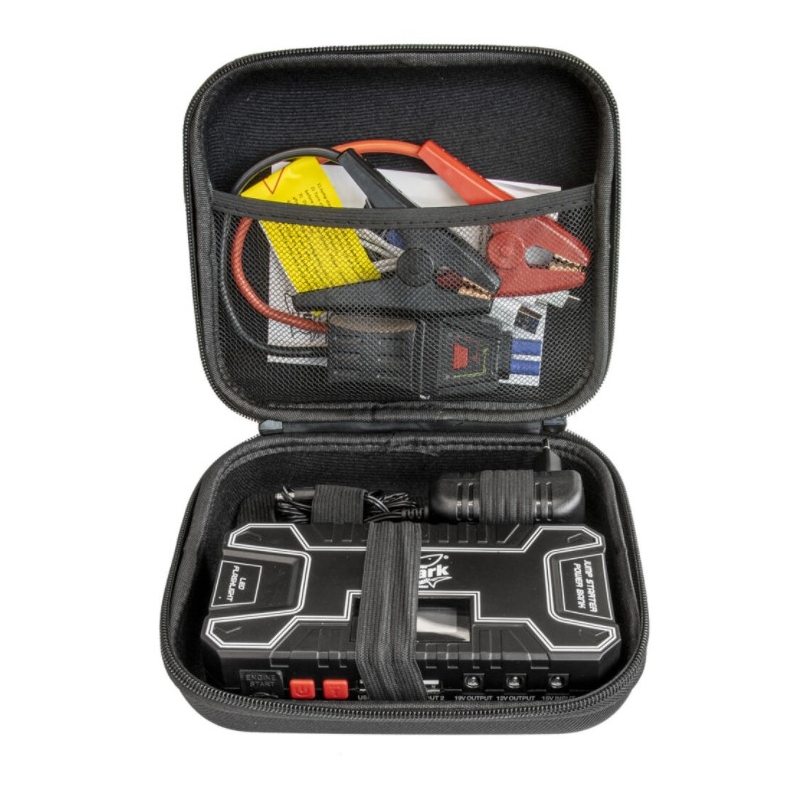 SHARK Jumpstarter EPS-400