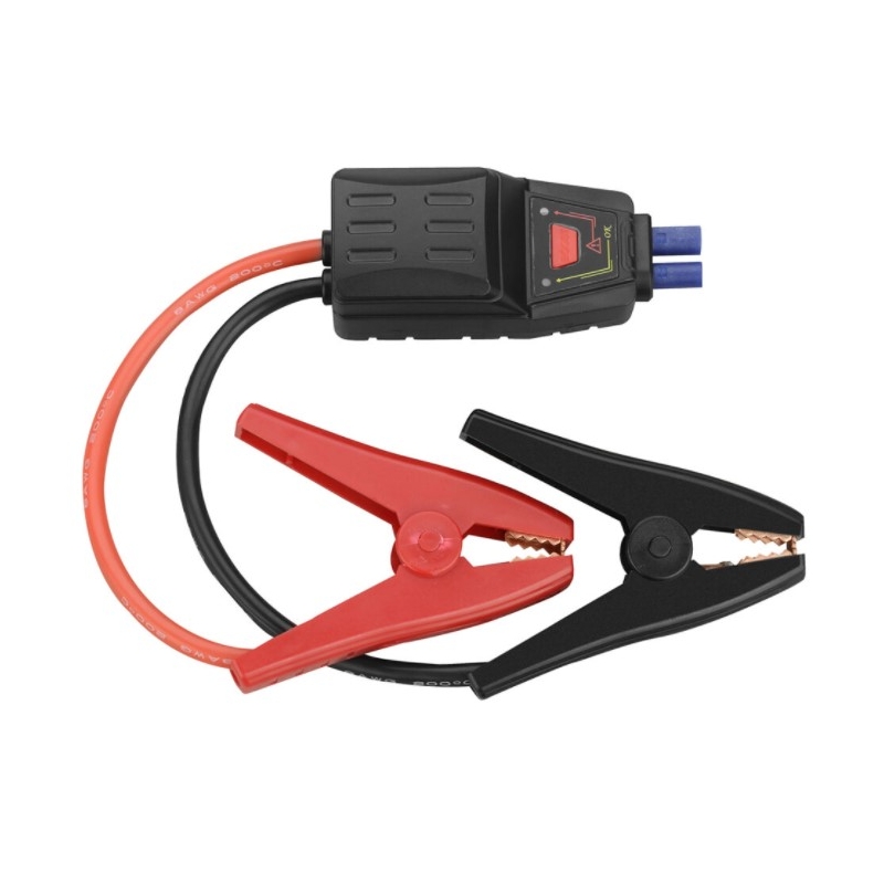 SHARK Jumpstarter EPS-400