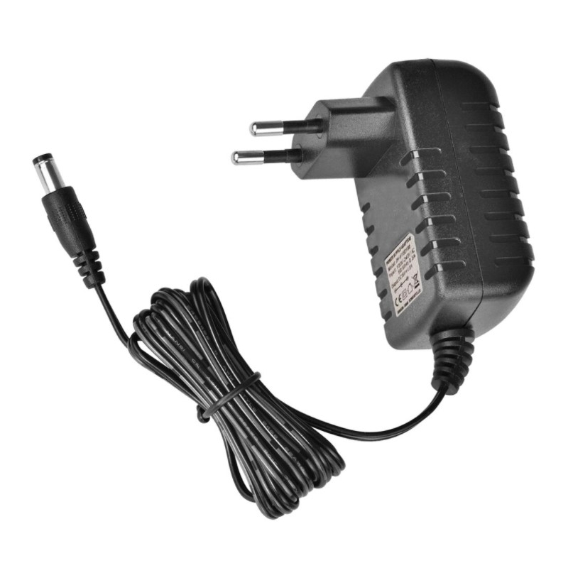 SHARK Jumpstarter EPS-400