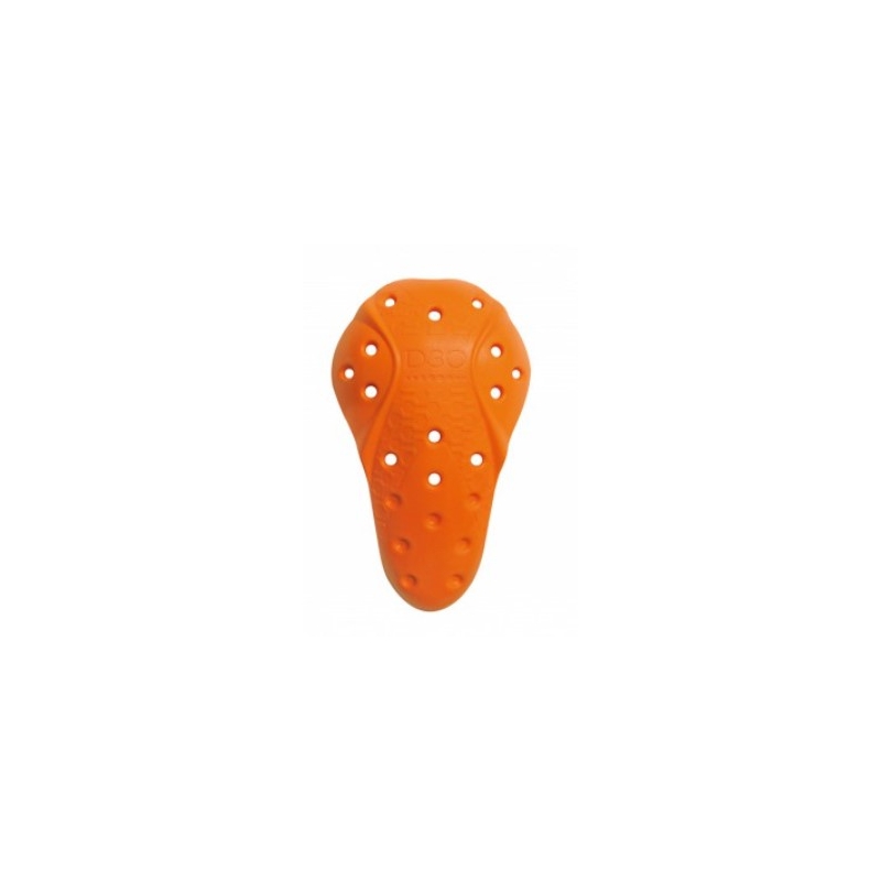 Chrániče loktů SECA/RICHA D3O T5 Evo Pro level 2 výprodej