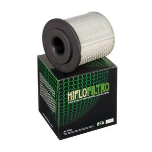 Luftfilter Hiflofiltro HFA3701