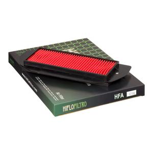 Luftfilter Hiflofiltro HFA4706