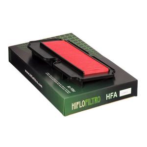 Luftfilter Hiflofiltro HFA1405