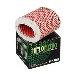 Luftfilter Hiflofiltro HFA1502