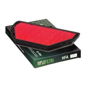 Luftfilter Hiflofiltro HFA1603