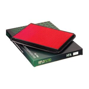 Luftfilter Hiflofiltro HFA1604