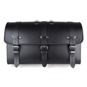 Chopper RSA-18A motorcykelkuffert i læder