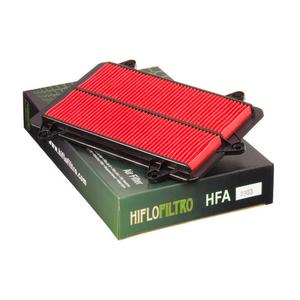 Luftfilter Hiflofiltro HFA3903