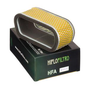 Luftfilter Hiflofiltro HFA4903 udsalg