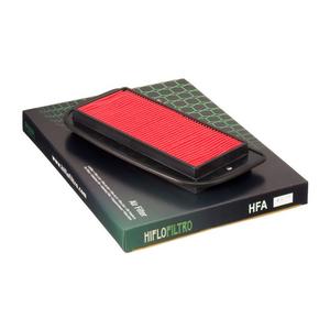 Luftfilter Hiflofiltro HFA4916