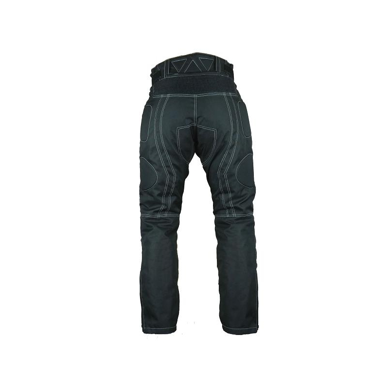 Moto kalhoty RSA Compact (KOPIE)