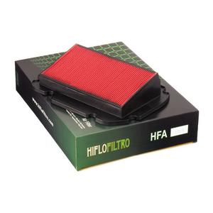 Luftfilter Hiflofiltro HFA1206