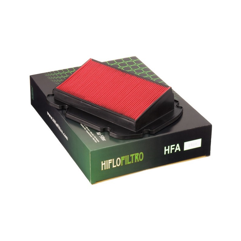 Luftfilter Hiflofiltro HFA1206