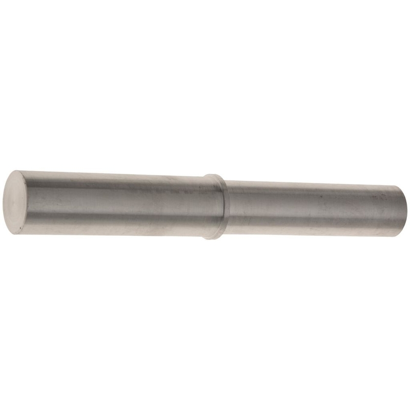 Dorn til M002-150 diameter 27 mm