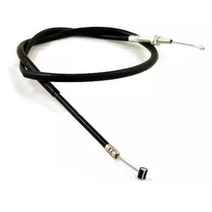 Koblingskabel Vicma Honda CBF 600 Hornet 98-06