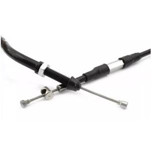 Koblingskabel Vicma Honda XL V Varadero 1000 (03-10)