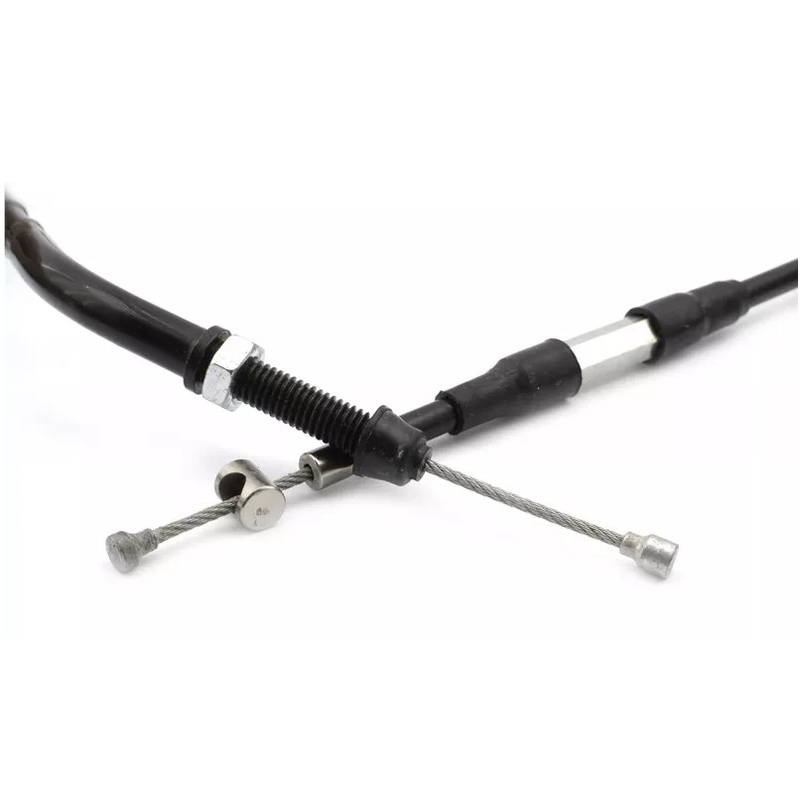 Koblingskabel Vicma Honda XL V Varadero 1000 (03-10)