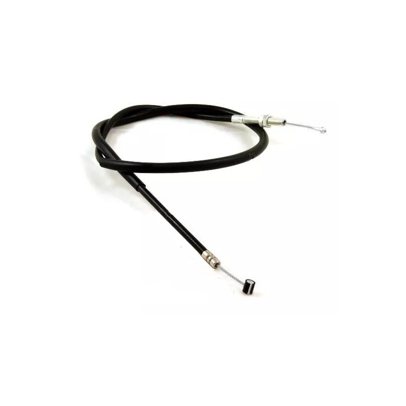 Koblingskabel Vicma Yamaha FZ6 Fazer 600 (04-09)