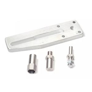 Adapter til R-TECHs centrale mobile stativ udsalg