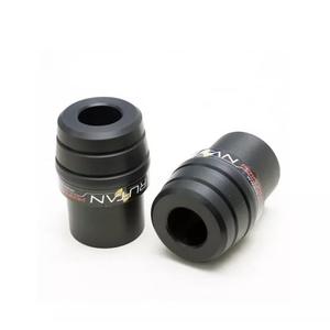 Triumph Street triple 675 (08-12) Pil