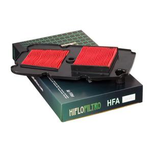 Luftfilter Hiflofiltro HFA1714