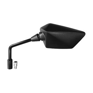 Motorcykelspejl Vicma Kawasaki KLZ Versys 1000 venstre