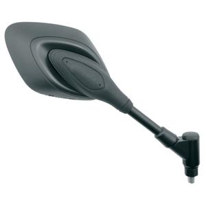 Motorcykelspejl Vicma Suzuki GSR 600, GSF Bandit 650 højre