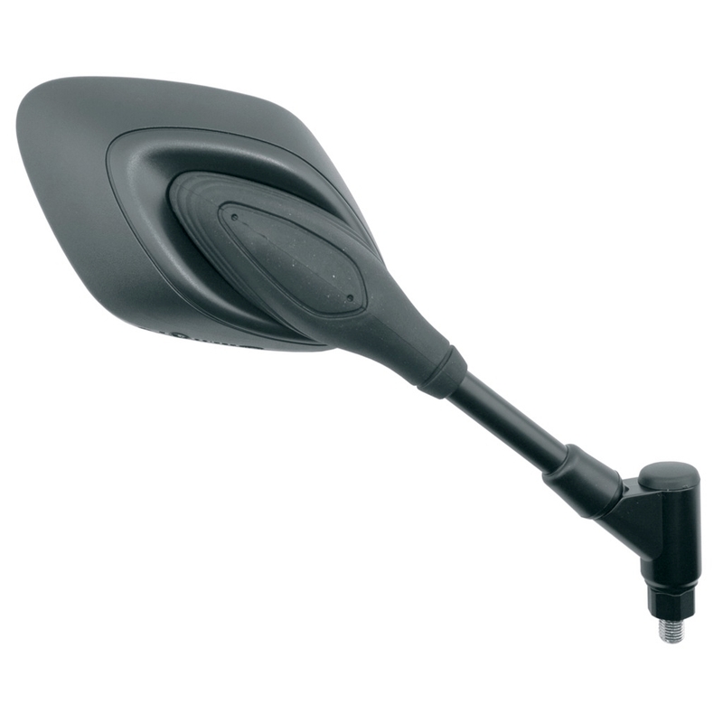 Motorcykelspejl Vicma Suzuki GSR 600, GSF Bandit 650 højre