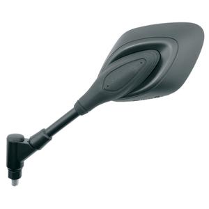 Motorcykelspejl Vicma Suzuki GSR 600, GSF Bandit 650 venstre udsalg