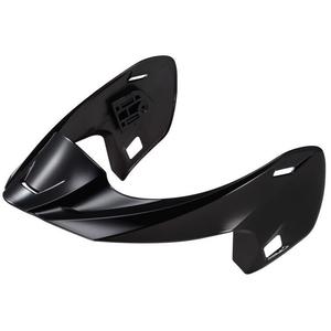 Hjelmvisir til Scorpion EXO-930 sort