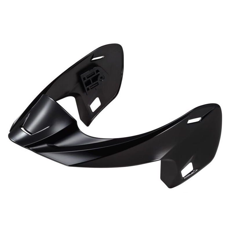 Hjelmvisir til Scorpion EXO-930 sort